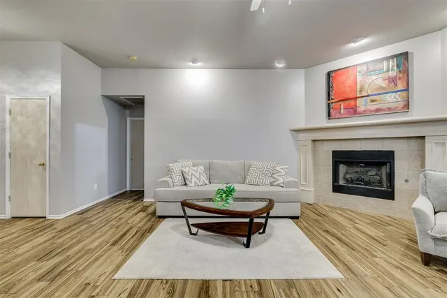 Photo 5 — 664 SW 160th Street, Oklahoma City, OK 73170