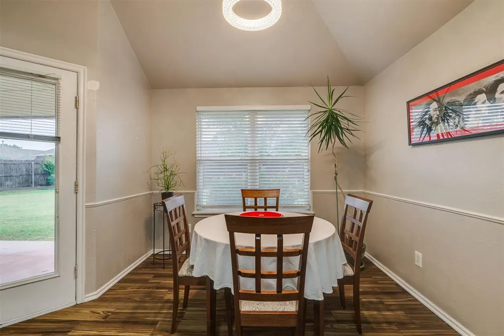 Photo 12 — 664 SW 160th Street, Oklahoma City, OK 73170