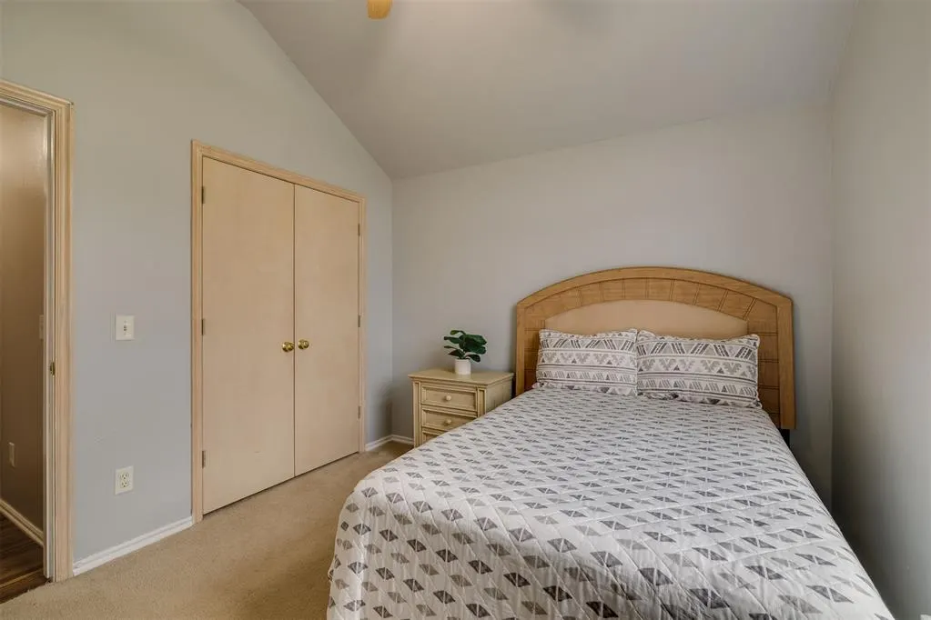Photo 20 — 664 SW 160th Street, Oklahoma City, OK 73170