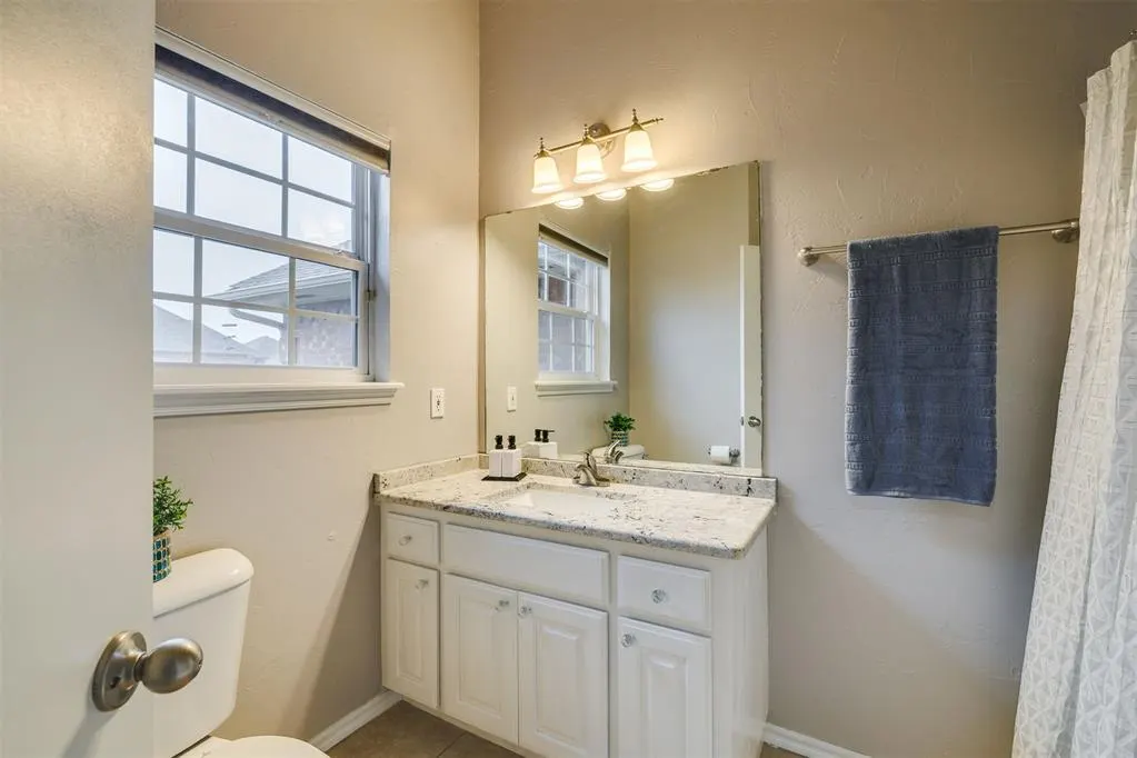 Photo 21 — 664 SW 160th Street, Oklahoma City, OK 73170