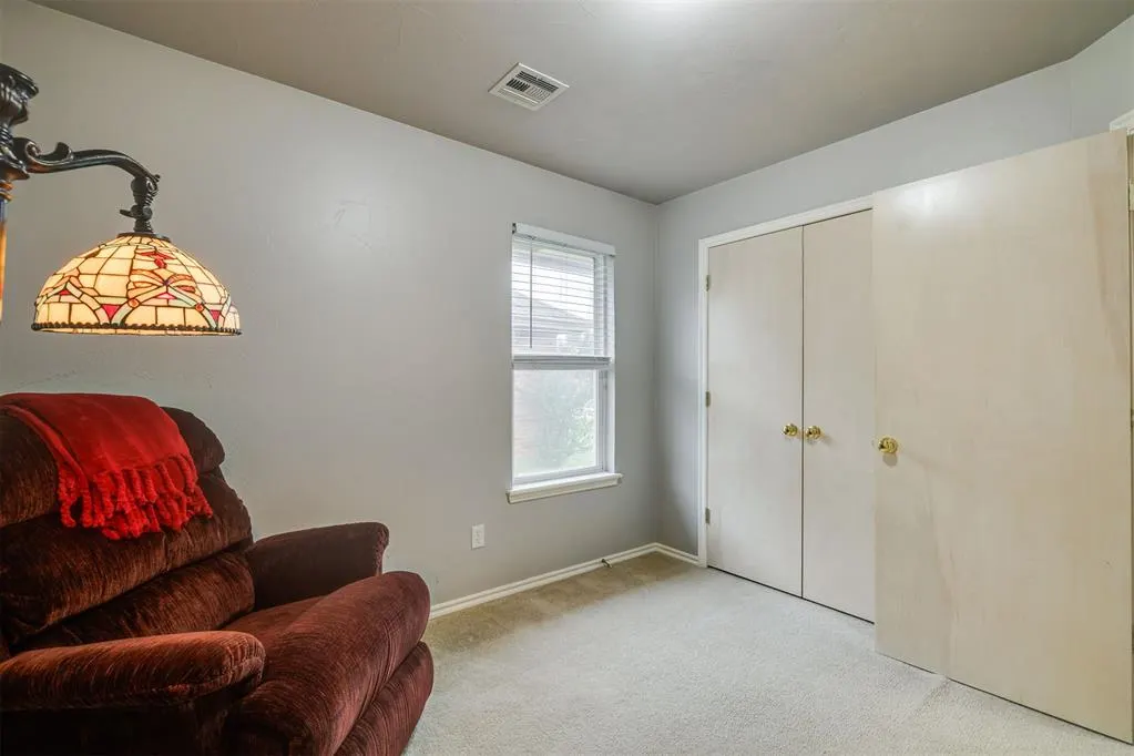 Photo 24 — 664 SW 160th Street, Oklahoma City, OK 73170
