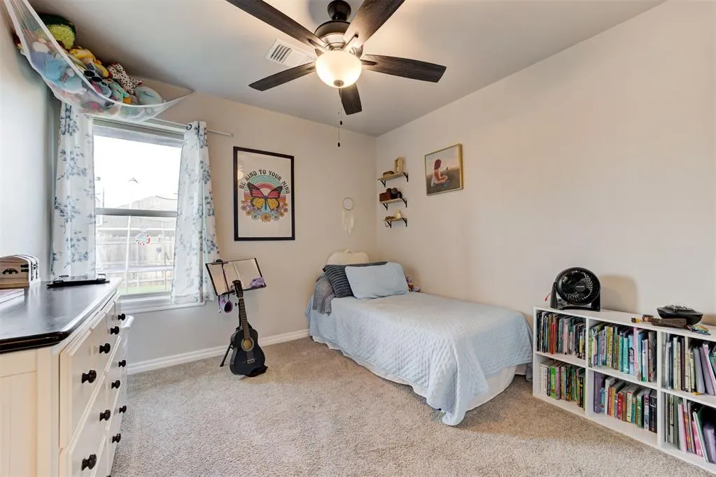 Photo 18 — 3209 Poppey Lane, Edmond, OK 73012