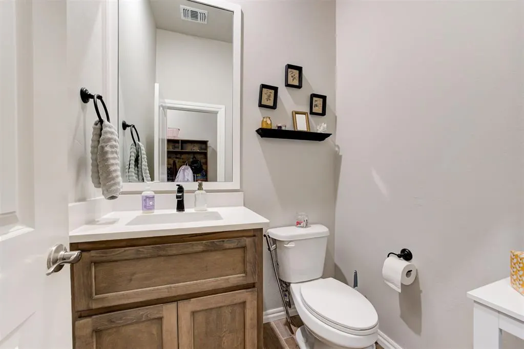 Photo 24 — 3209 Poppey Lane, Edmond, OK 73012