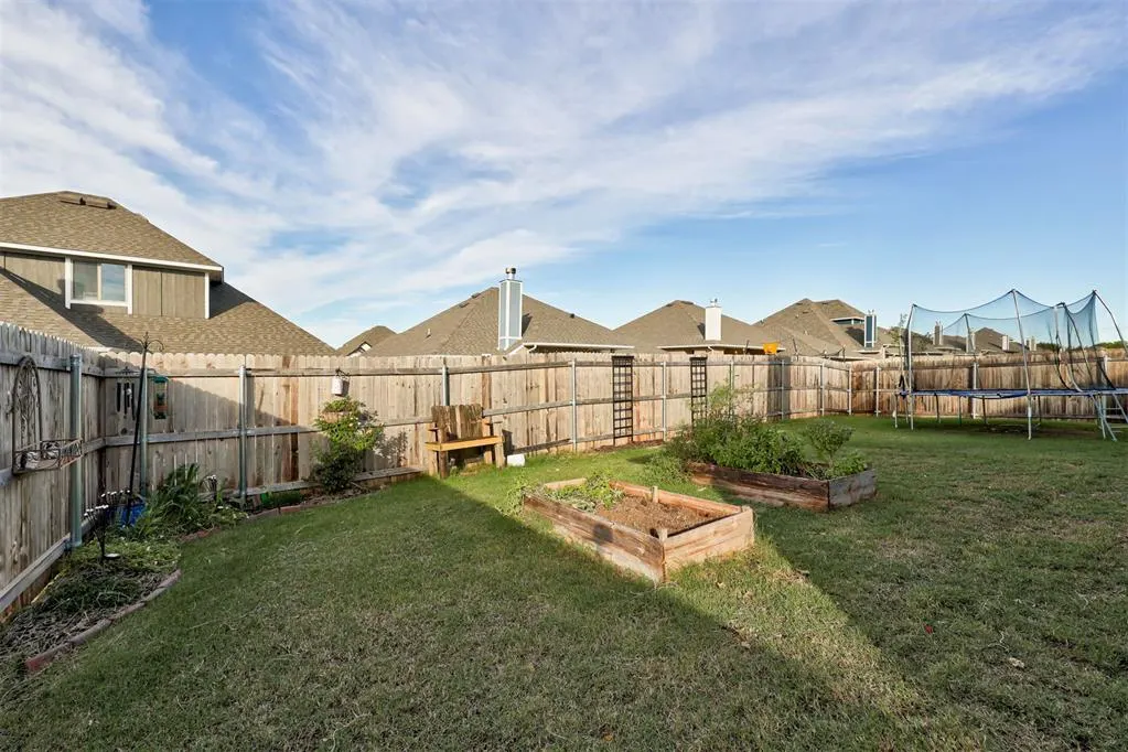 Photo 27 — 3209 Poppey Lane, Edmond, OK 73012