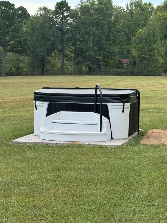 Photo 15 — 23142 Zafra Road, Smithville, OK 74957