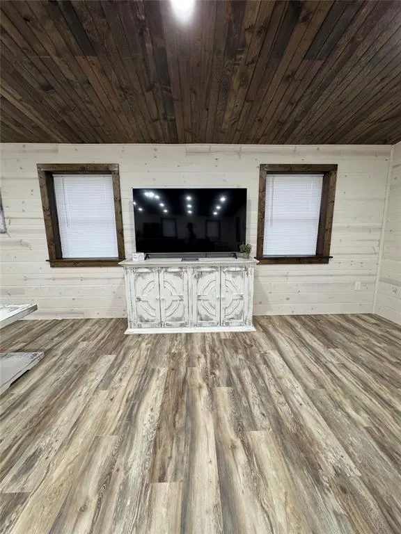 Photo 22 — 23142 Zafra Road, Smithville, OK 74957