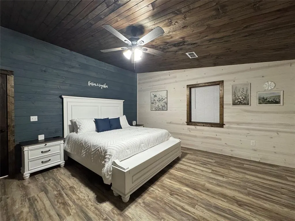 Photo 26 — 23142 Zafra Road, Smithville, OK 74957