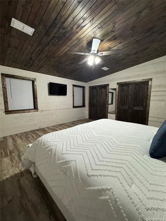 Photo 27 — 23142 Zafra Road, Smithville, OK 74957