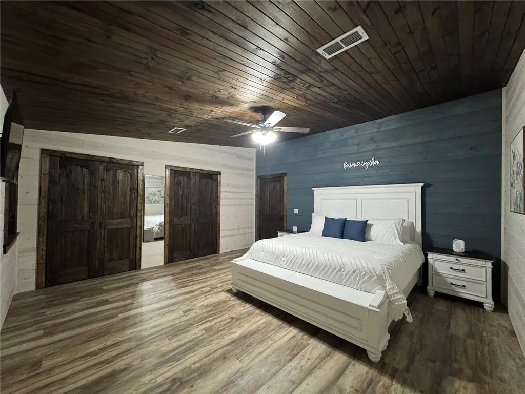 Photo 28 — 23142 Zafra Road, Smithville, OK 74957