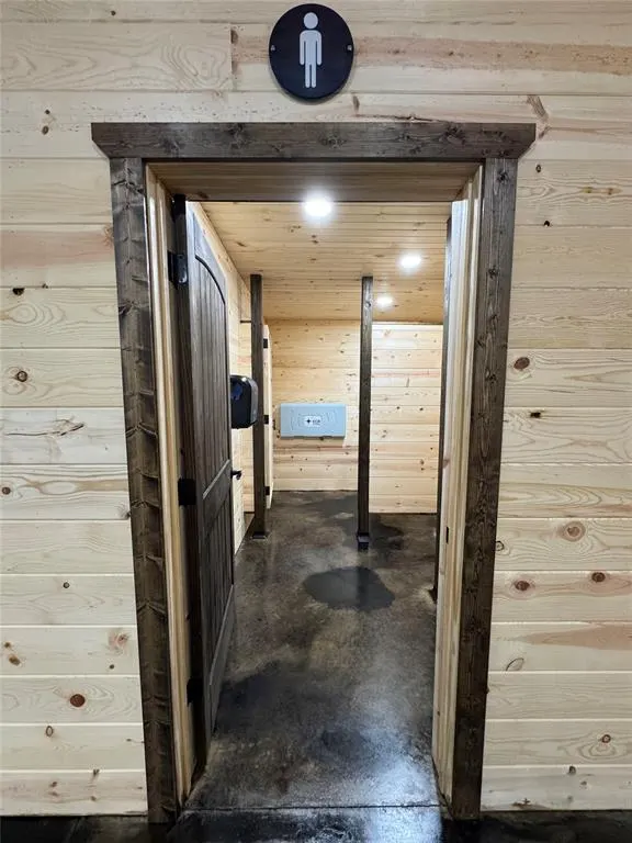 Photo 29 — 23142 Zafra Road, Smithville, OK 74957