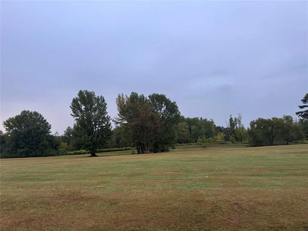 Photo 34 — 23142 Zafra Road, Smithville, OK 74957