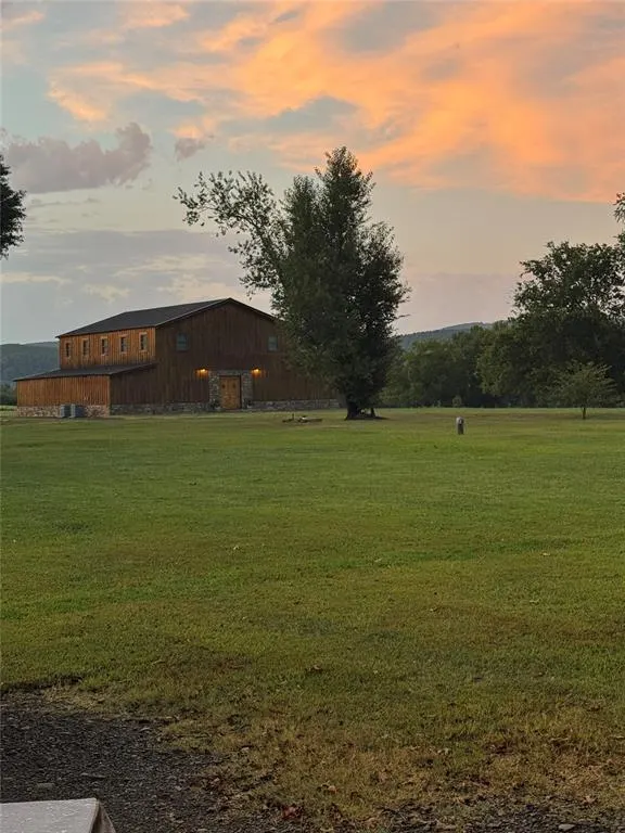 Photo 35 — 23142 Zafra Road, Smithville, OK 74957