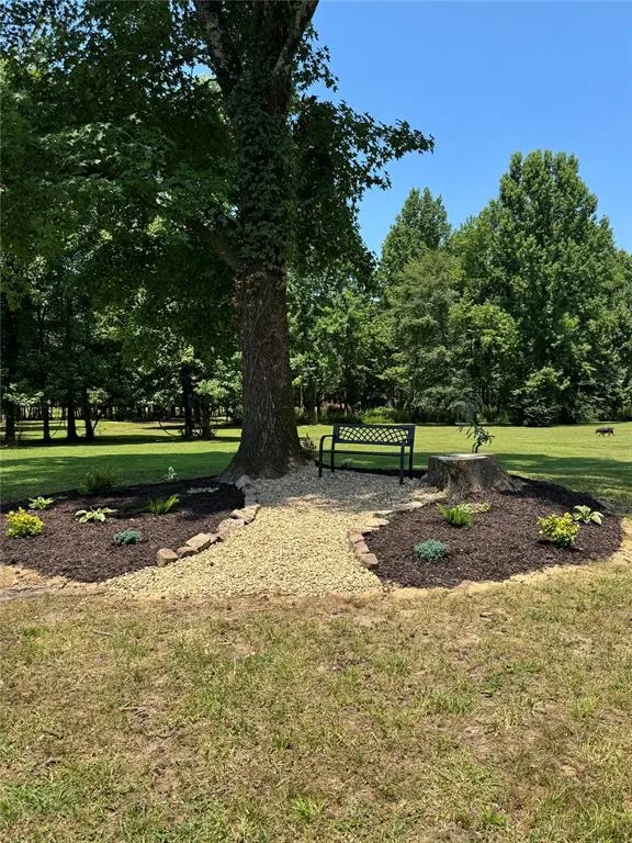 Photo 37 — 23142 Zafra Road, Smithville, OK 74957