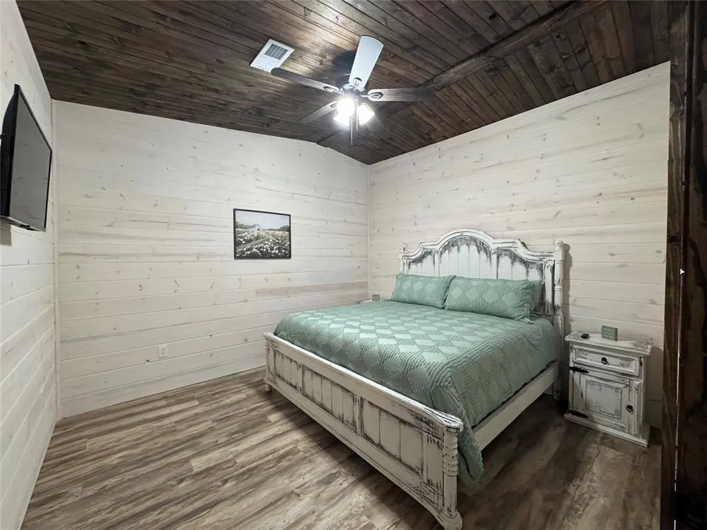 Photo 38 — 23142 Zafra Road, Smithville, OK 74957