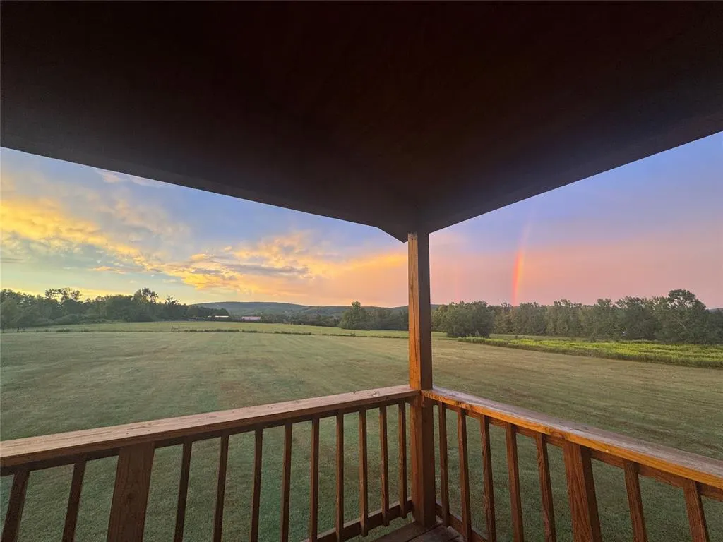 Photo 42 — 23142 Zafra Road, Smithville, OK 74957