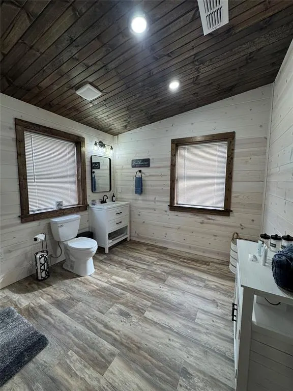 Photo 43 — 23142 Zafra Road, Smithville, OK 74957