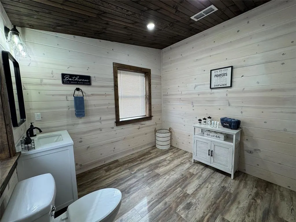 Photo 45 — 23142 Zafra Road, Smithville, OK 74957