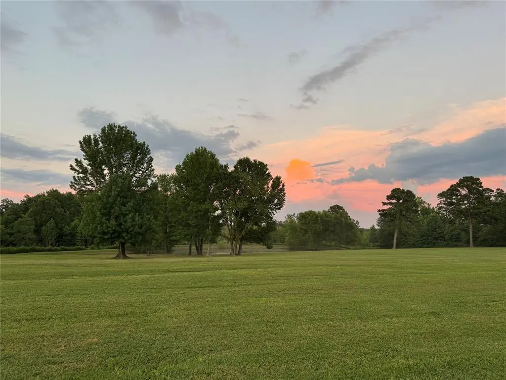 Photo 47 — 23142 Zafra Road, Smithville, OK 74957