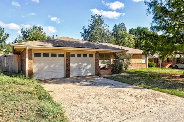 Photo 4 — 4409 NW Liberty Street, Oklahoma City, OK 73107
