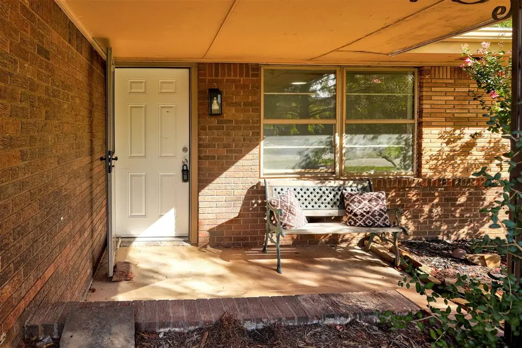 Photo 5 — 4409 NW Liberty Street, Oklahoma City, OK 73107