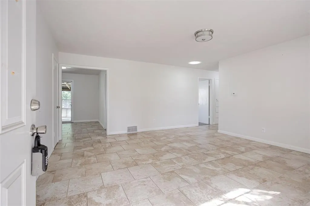 Photo 6 — 4409 NW Liberty Street, Oklahoma City, OK 73107