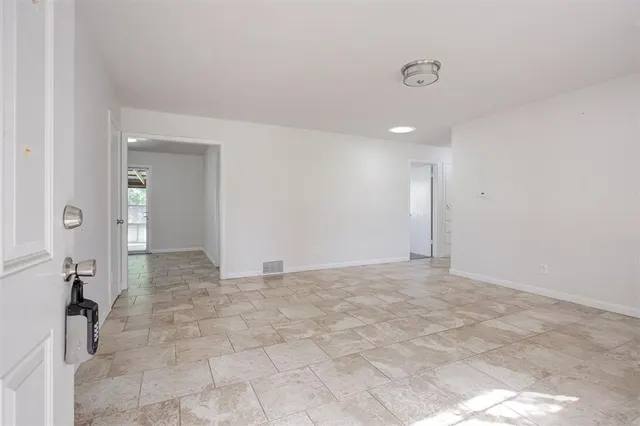 Photo 6 — 4409 NW Liberty Street, Oklahoma City, OK 73107