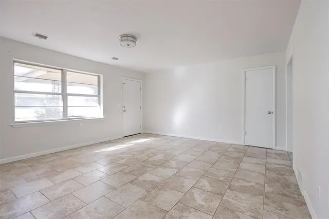 Photo 8 — 4409 NW Liberty Street, Oklahoma City, OK 73107