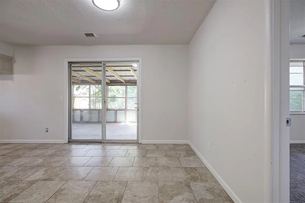 Photo 10 — 4409 NW Liberty Street, Oklahoma City, OK 73107