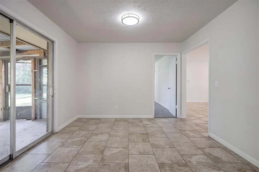 Photo 11 — 4409 NW Liberty Street, Oklahoma City, OK 73107