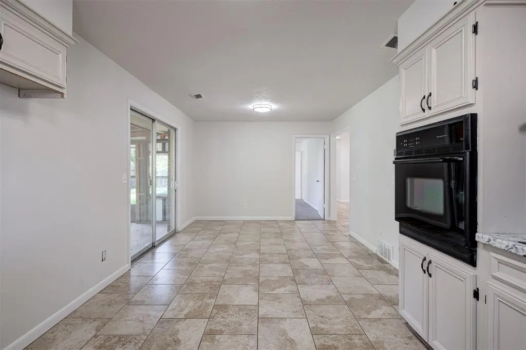 Photo 16 — 4409 NW Liberty Street, Oklahoma City, OK 73107