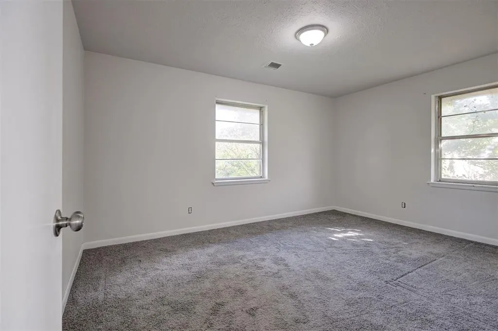 Photo 20 — 4409 NW Liberty Street, Oklahoma City, OK 73107