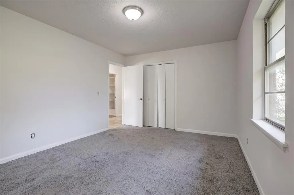 Photo 21 — 4409 NW Liberty Street, Oklahoma City, OK 73107
