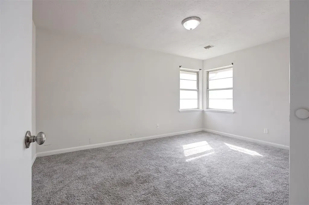Photo 22 — 4409 NW Liberty Street, Oklahoma City, OK 73107
