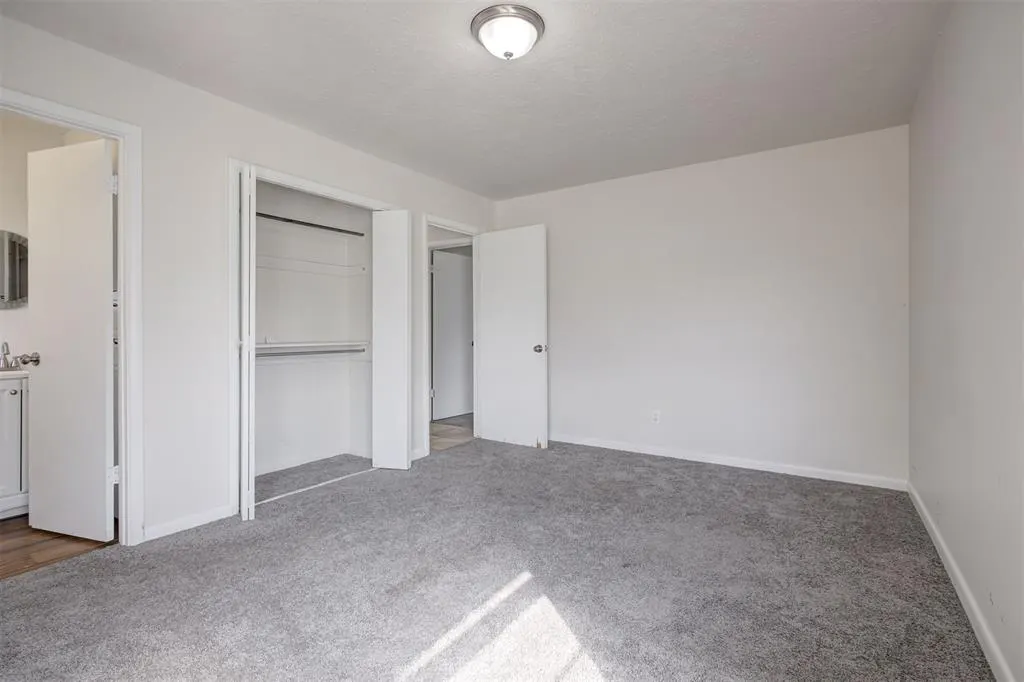 Photo 23 — 4409 NW Liberty Street, Oklahoma City, OK 73107