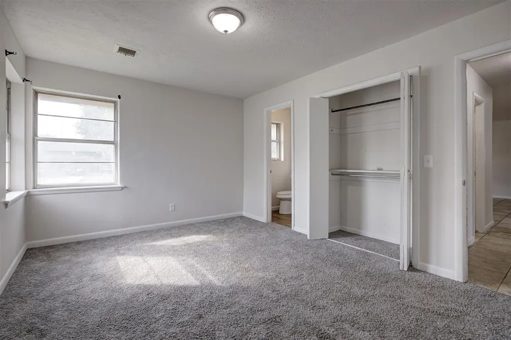 Photo 24 — 4409 NW Liberty Street, Oklahoma City, OK 73107