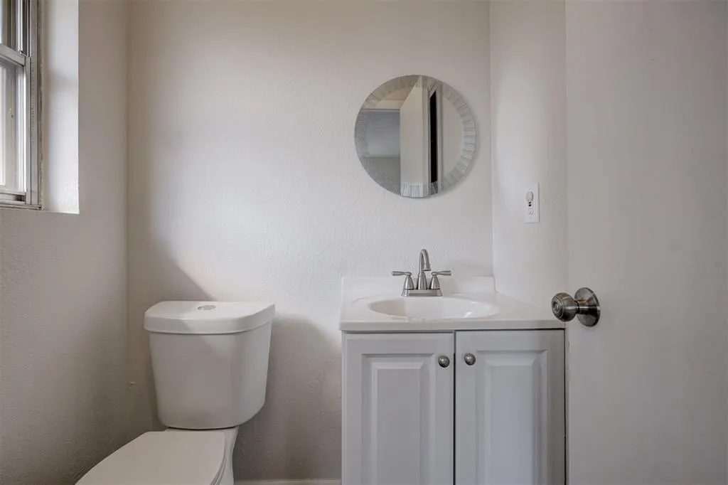 Photo 25 — 4409 NW Liberty Street, Oklahoma City, OK 73107