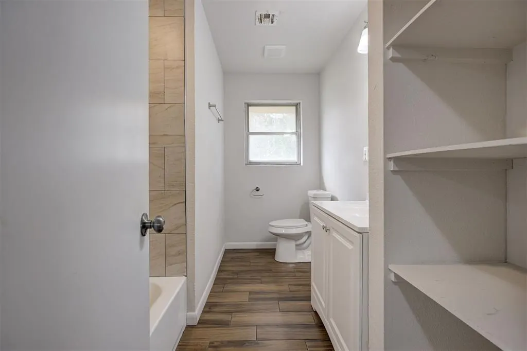 Photo 28 — 4409 NW Liberty Street, Oklahoma City, OK 73107