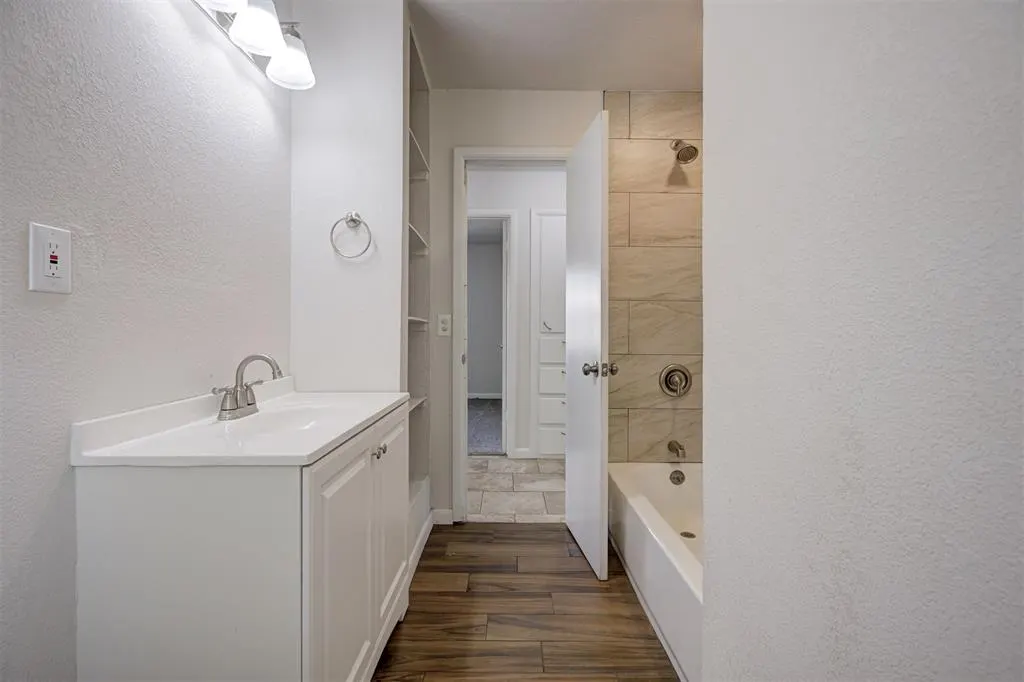 Photo 31 — 4409 NW Liberty Street, Oklahoma City, OK 73107