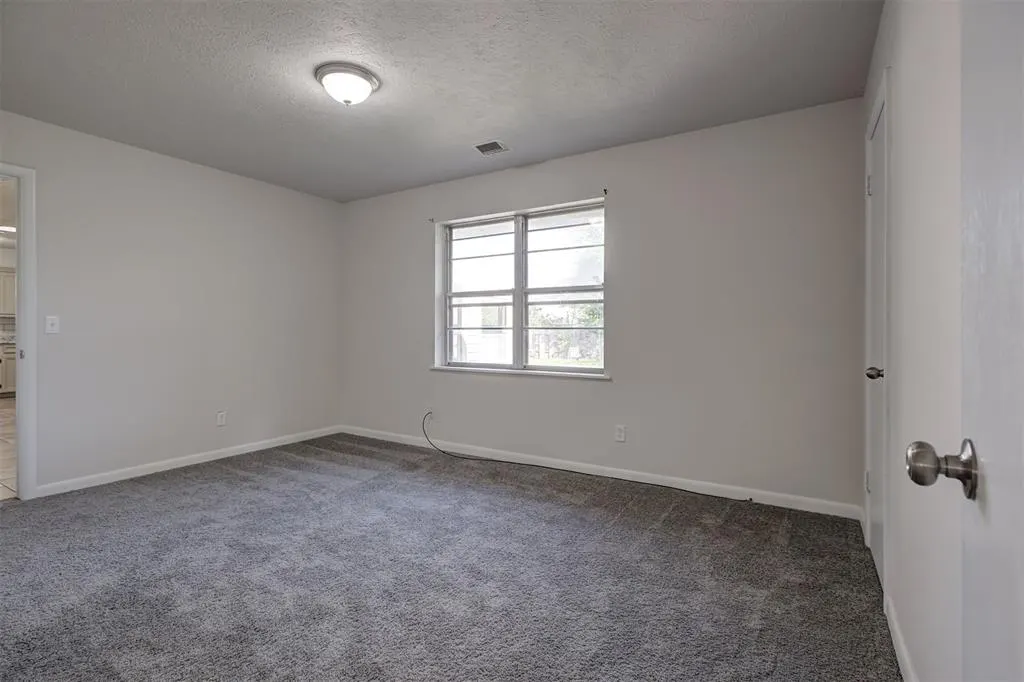 Photo 32 — 4409 NW Liberty Street, Oklahoma City, OK 73107