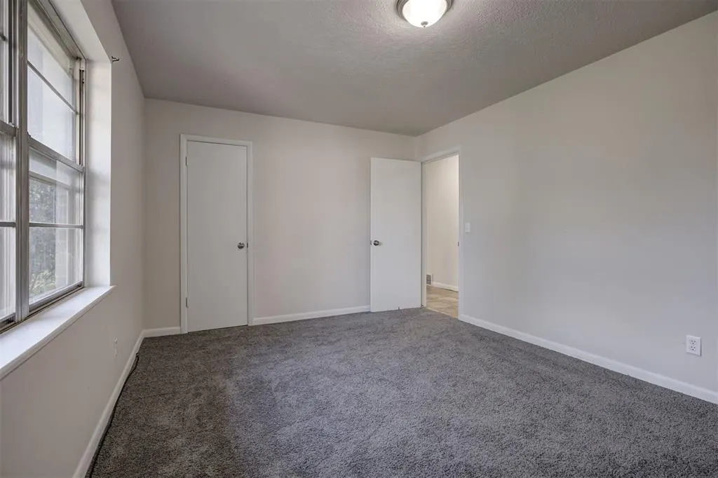 Photo 33 — 4409 NW Liberty Street, Oklahoma City, OK 73107