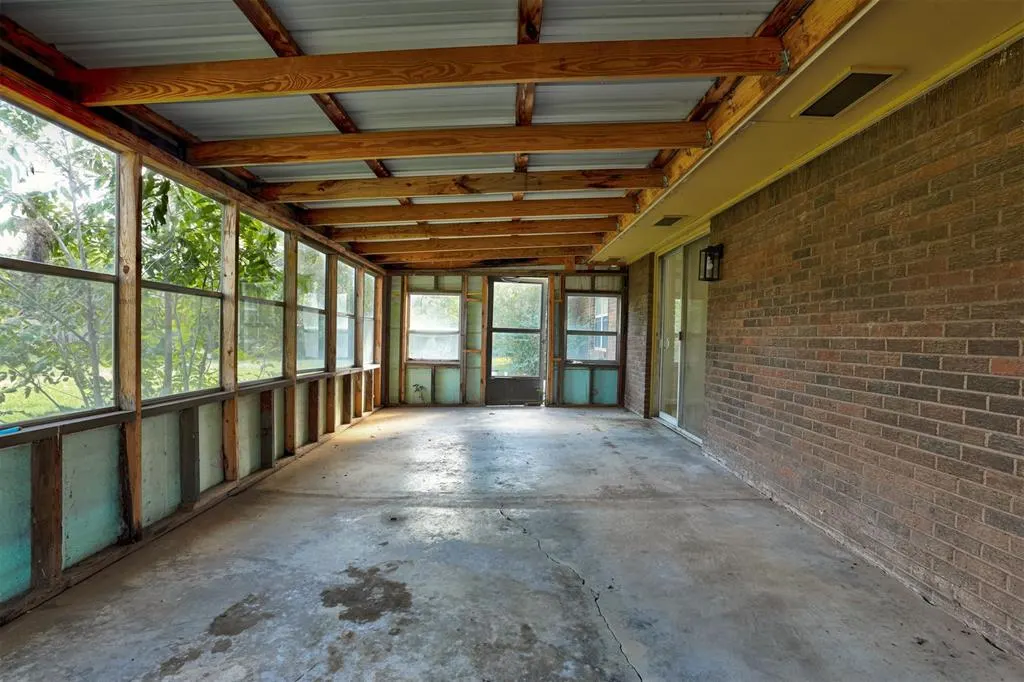 Photo 37 — 4409 NW Liberty Street, Oklahoma City, OK 73107
