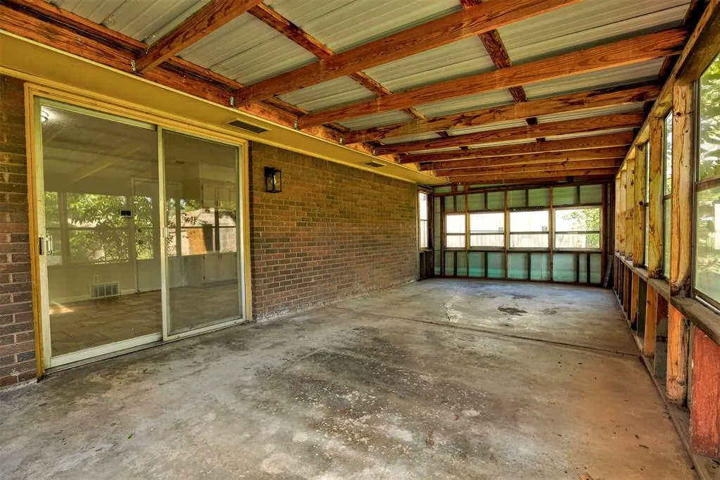 Photo 38 — 4409 NW Liberty Street, Oklahoma City, OK 73107