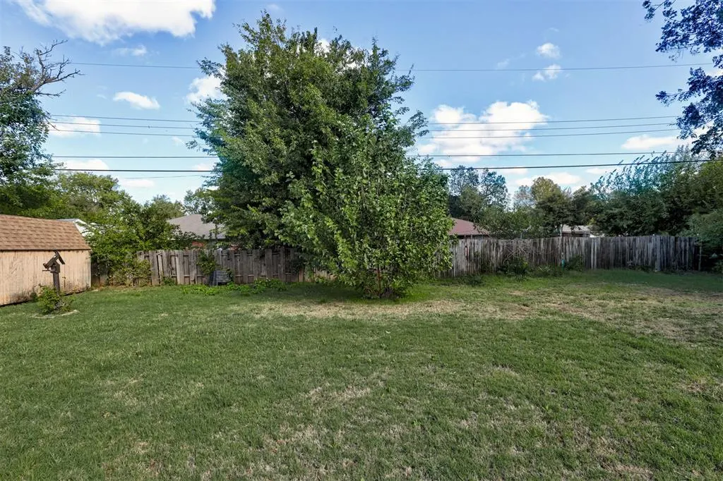 Photo 39 — 4409 NW Liberty Street, Oklahoma City, OK 73107
