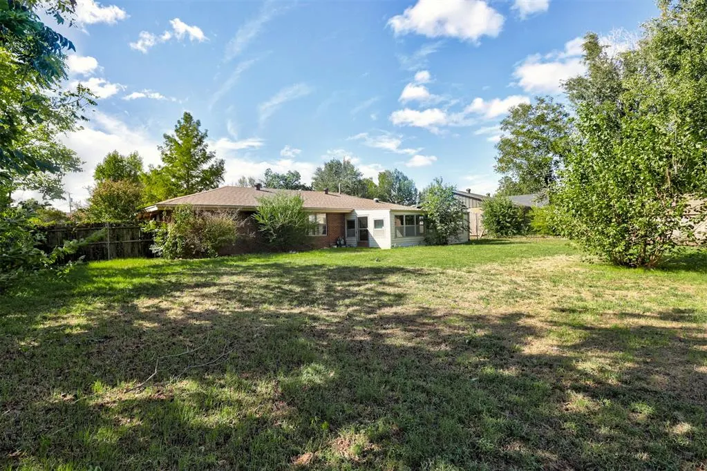 Photo 41 — 4409 NW Liberty Street, Oklahoma City, OK 73107