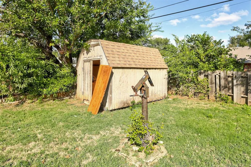 Photo 42 — 4409 NW Liberty Street, Oklahoma City, OK 73107