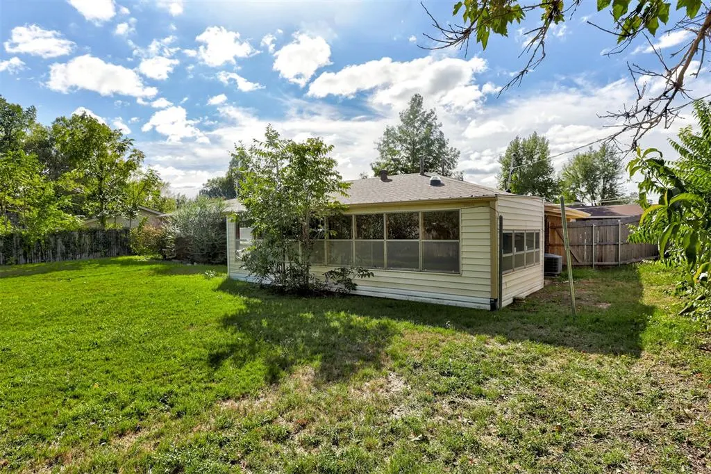 Photo 43 — 4409 NW Liberty Street, Oklahoma City, OK 73107
