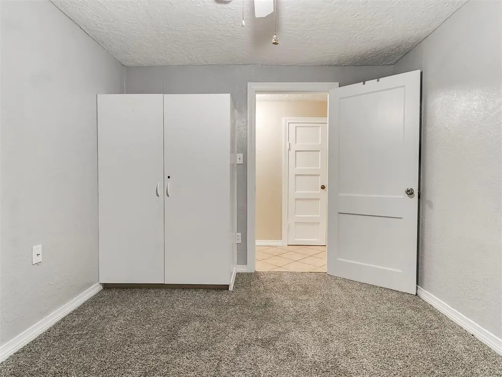 Photo 14 — 1327 S 16th Street, Chickasha, OK 73018