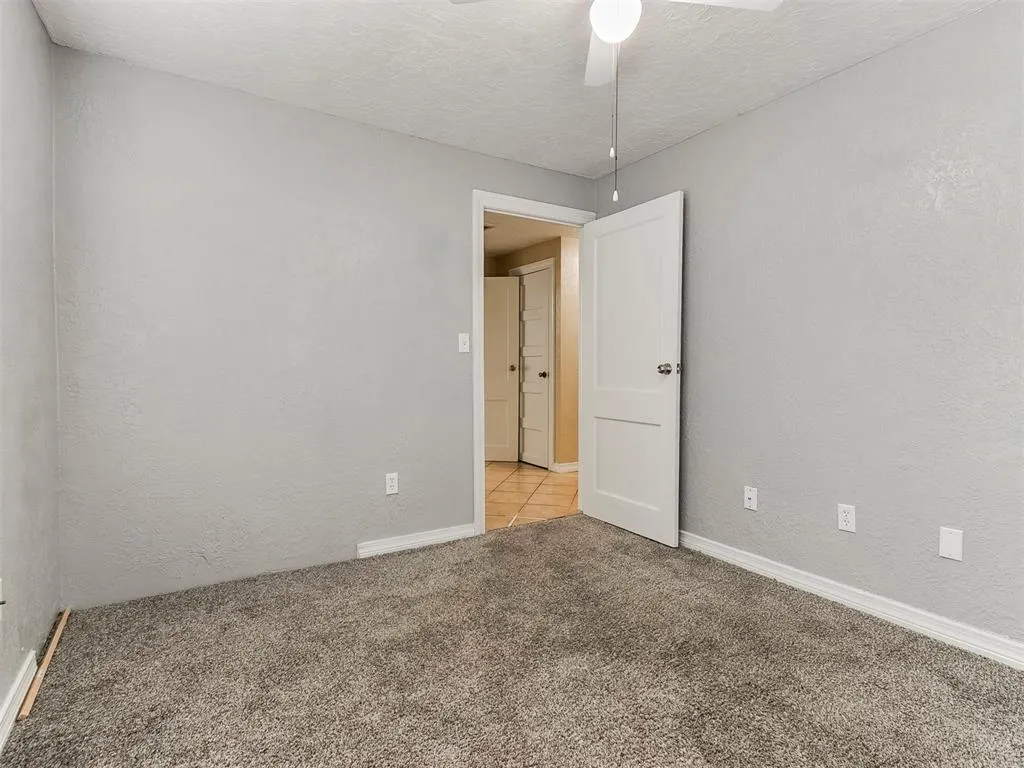 Photo 18 — 1327 S 16th Street, Chickasha, OK 73018