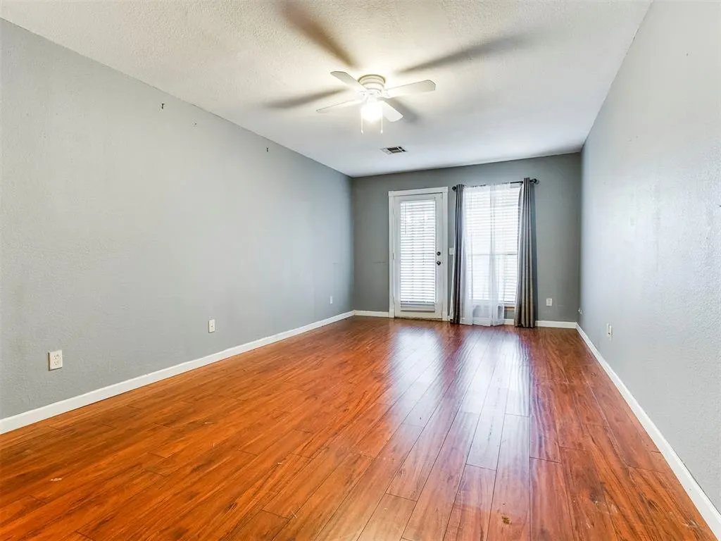 Photo 24 — 1423 SW 24th Street, Moore, OK 73170