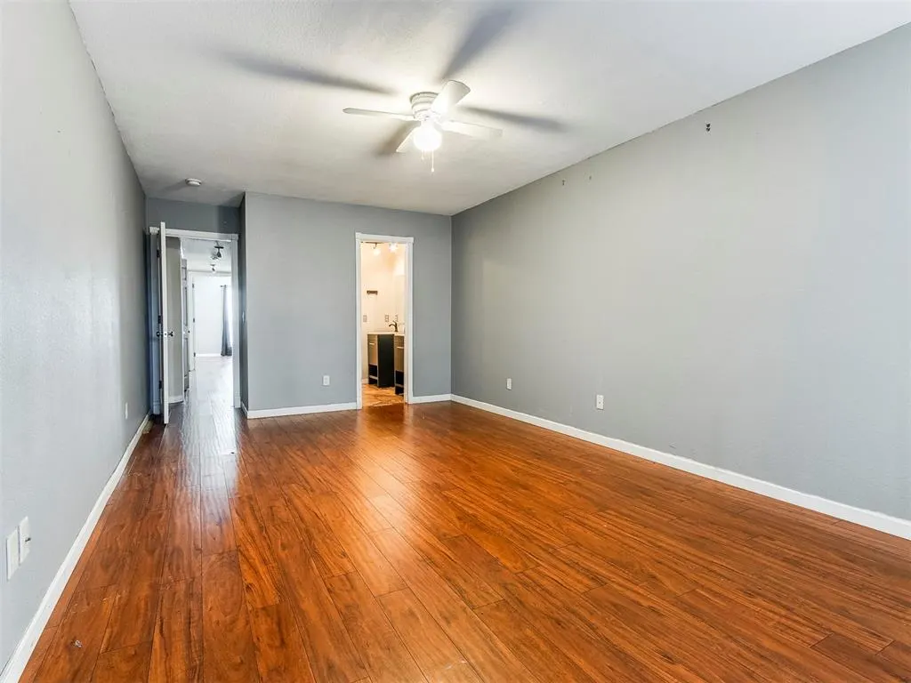 Photo 25 — 1423 SW 24th Street, Moore, OK 73170